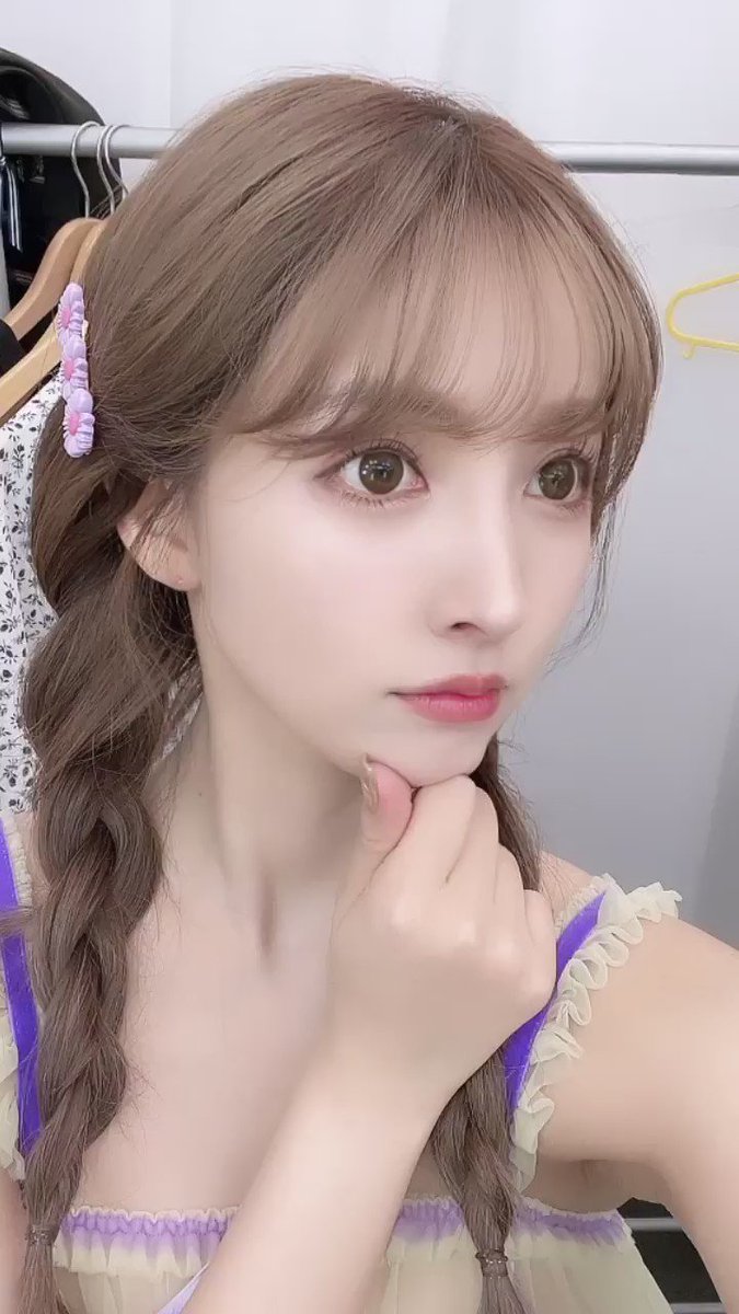 트위터, twitter - 딸플릭스