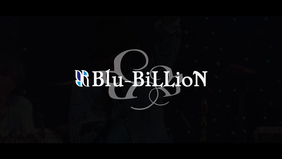 @RR_BluBiLLioN's video Tweet