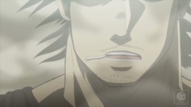 画像まとめ ブラッククローバー 新着 9ページ目 アニメレーダー 画像まとめ ブラッククローバー 新着 9ページ目 アニメレーダー