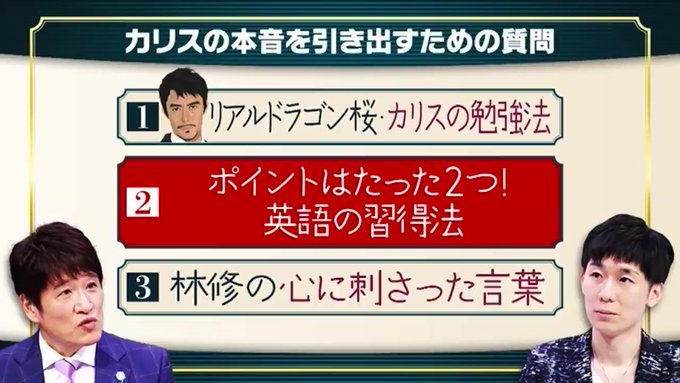 タイキシャトルすごい英語で話してくるのに海はウミーーーーーーなのすごい好き タイキシャトルすごい英語で話してくるのに海はウミーーーーーーなのすごい好き