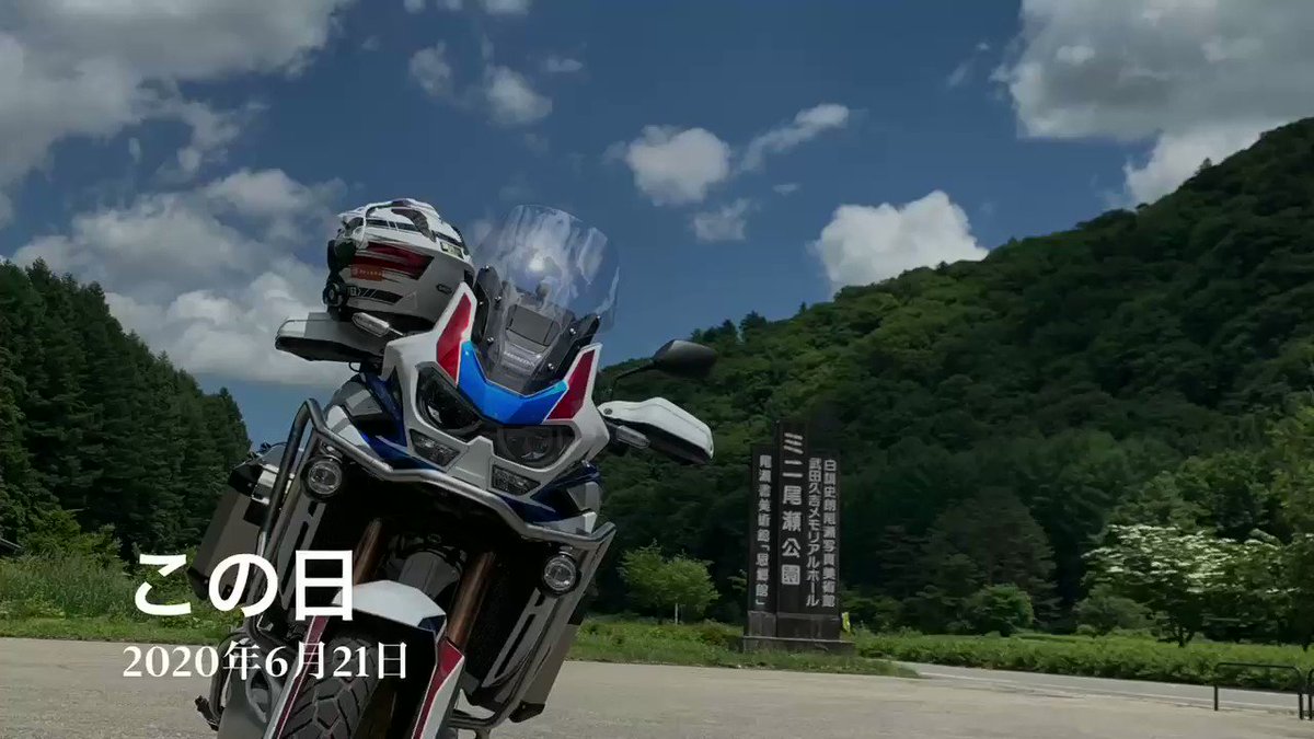 小鉄さま専用 2nd-train 【JR九】813系RM2002編成小倉総合車両センター出場の