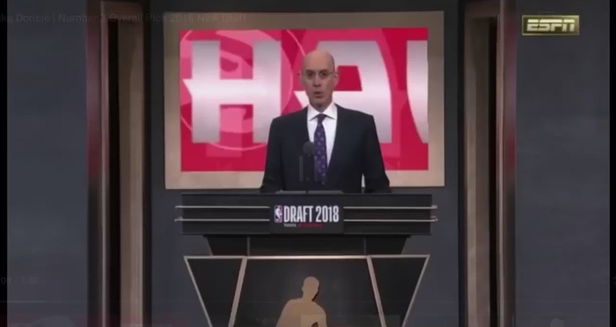 @TommySledge's photo on Atlanta Hawks