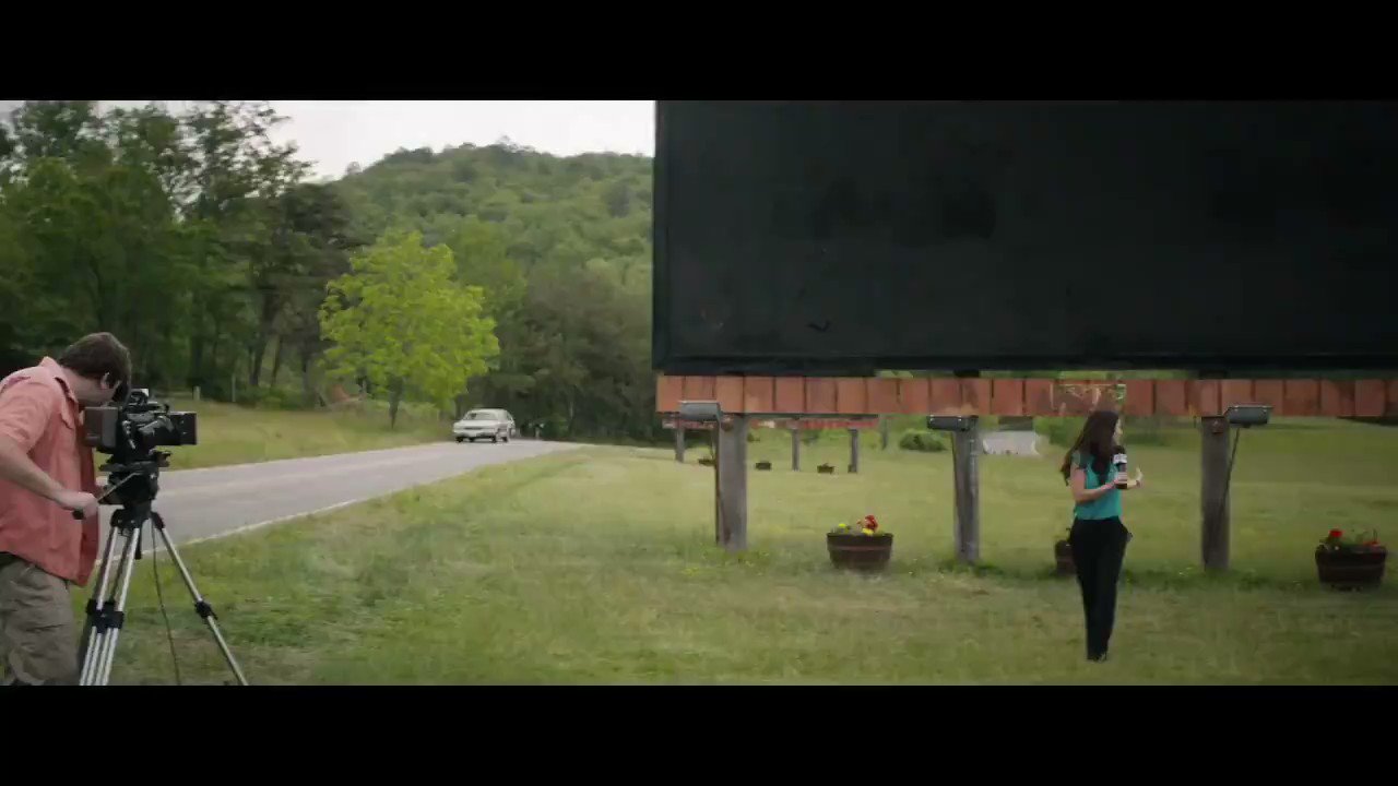 Happy birthday frances mcdormand

three billboards outside ebbing, missouri (2017)
