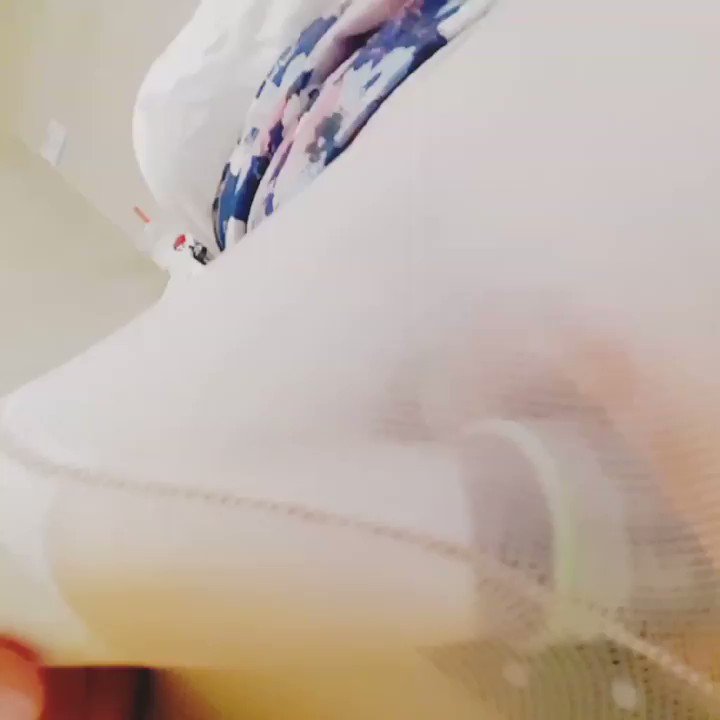 트위터, twitter - 딸플릭스