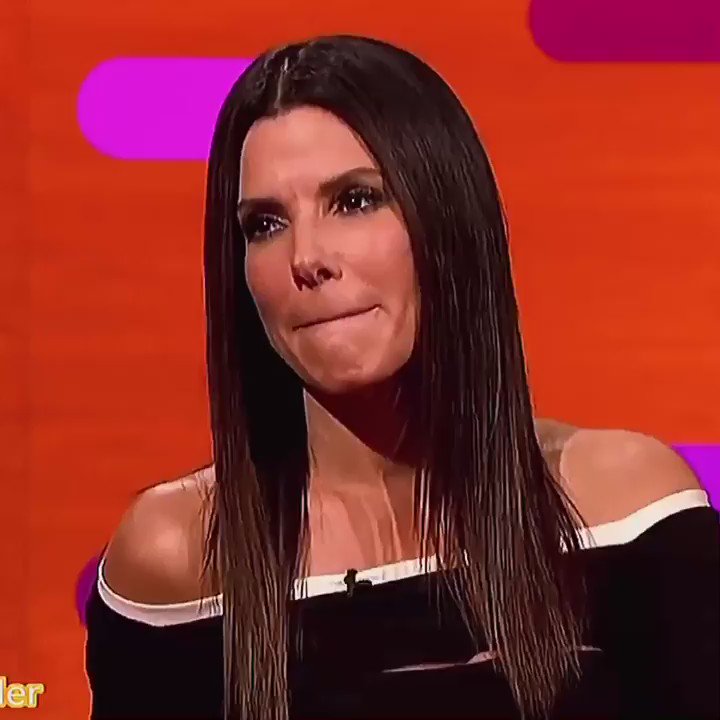 Happy bday sandra bullock  