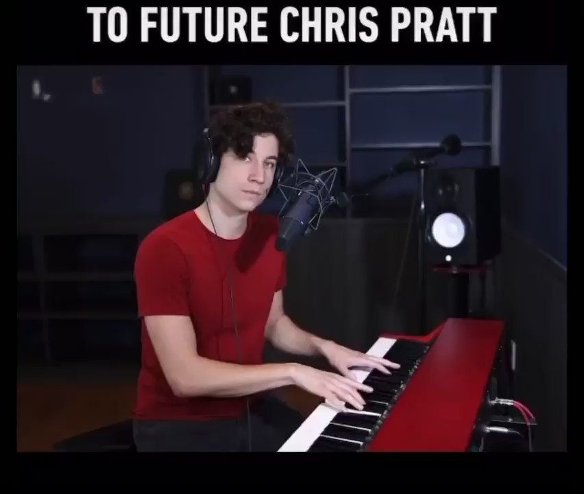 Damm Erde Melodie what piano does daniel thrasher use Verfolgung