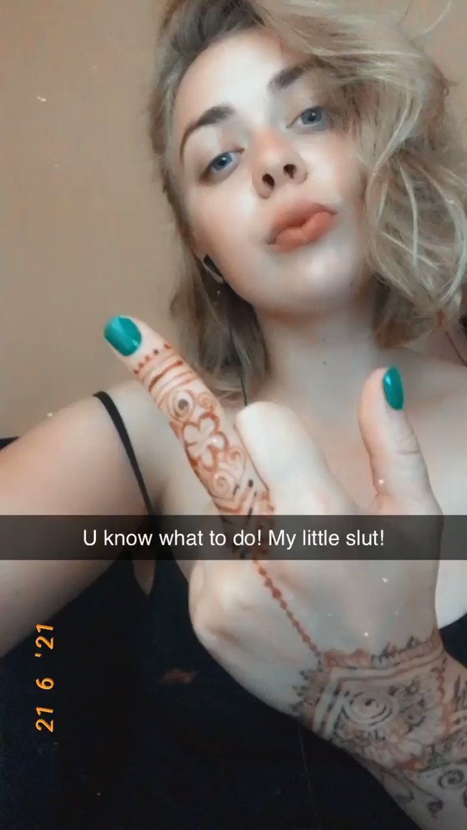 GoddessNika domina Model - GoddessNika domina