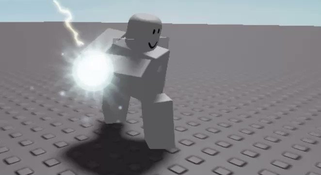 RuinedHavoc on X: $10 giftcard! Code: RI-NKWR-WUWZ-TBY6-GXKL Good luck to whoever gets it! Follow for more code giveaways! #robuxgiveaway #robuxgiftcard #Roblox #robux / X