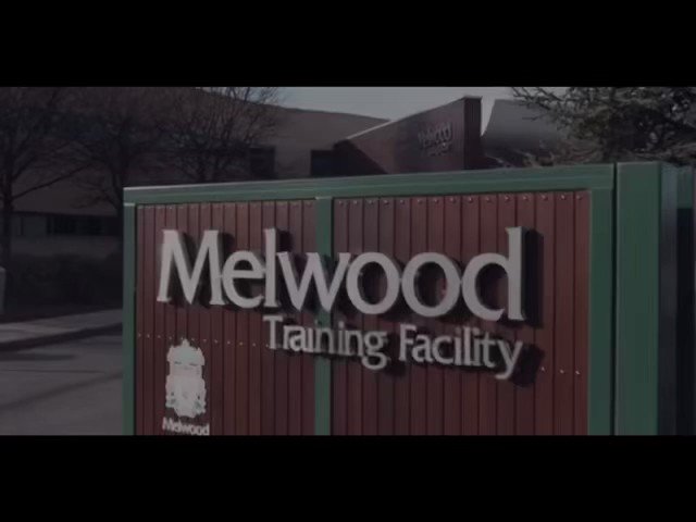 MELWOOD. Coming soon…⏳
@ThisIsMelwood @Robbie9Fowler @Carra23 @LFCFoundation https://t.co/gPJN3zslxt