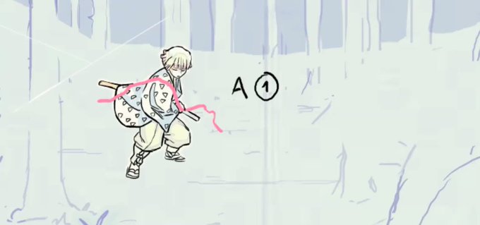 Liste Des Tweetsanimeblue A Donne Le Hash Animation 1 Whotwi Analyse Graphique Twitter