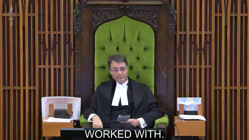 @LeahGazan's photo on Anthony