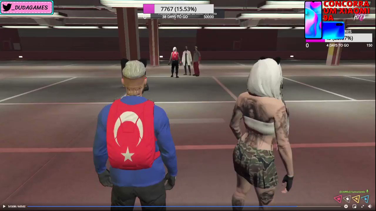 dudà games (@_dudagames) / X
