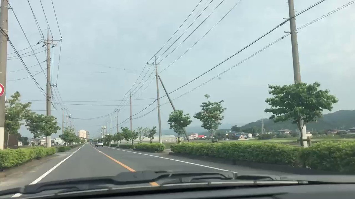 上越 線 トレ どこ 首都圏以外網羅へ 列車位置も分かる「どこトレ」線区拡大