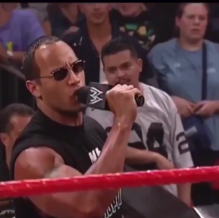 mamacita🌈🌞 on Twitter "dwayne johnson samoan polynesian descent the