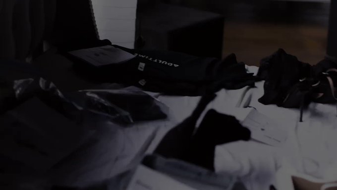 I always have so much fun with ⁦@Adulttimecom⁩! Go to https://t.co/zT6EbeXi32 for a free week! https://t