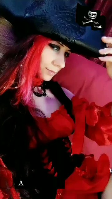 TW Pornstars - Anna Cherry 🍒 On Top Videos from Twitter. Page 7