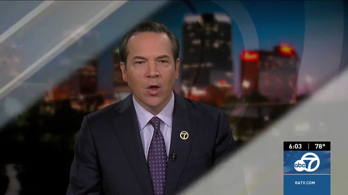 Katvdesmond On Twitter Icymi Officials With Conway Municipal Airport Said A Young Pilot Died Hours After He Was Involved In A Plane Crash On Friday They Said The Ntsb And Faanews Are