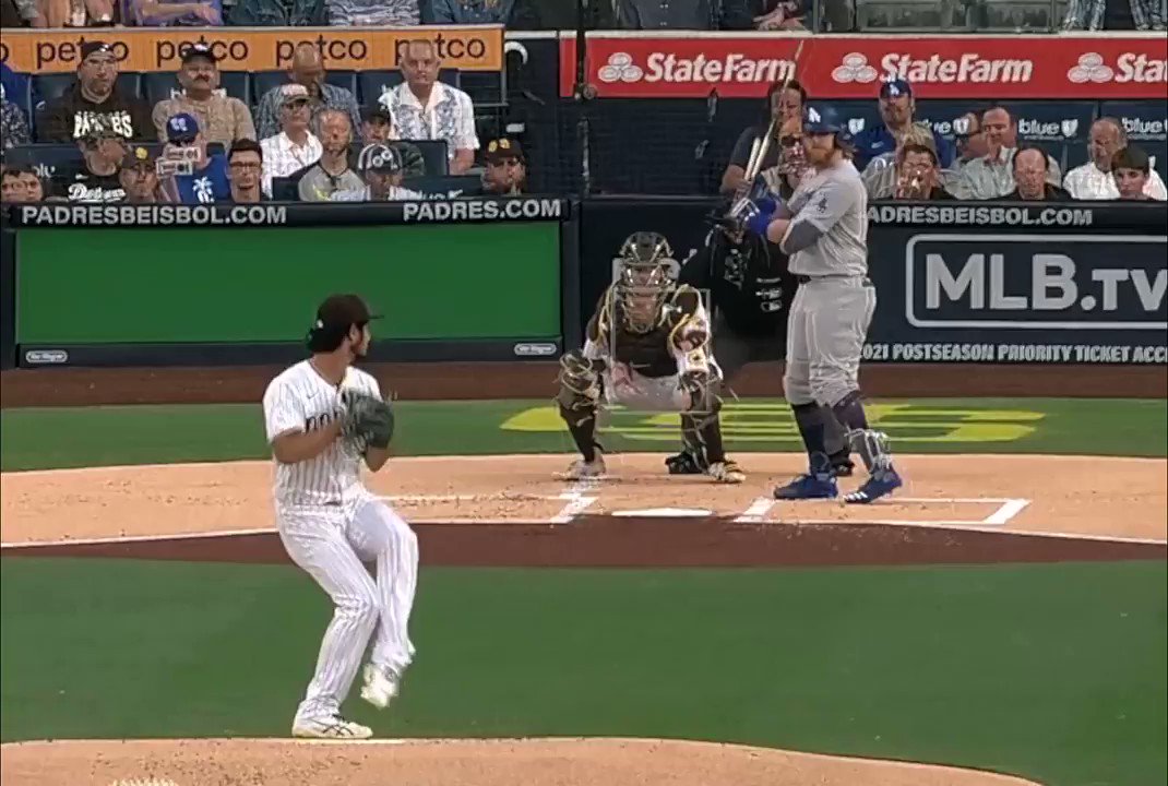 @PitchingNinja's photo on Yu Darvish
