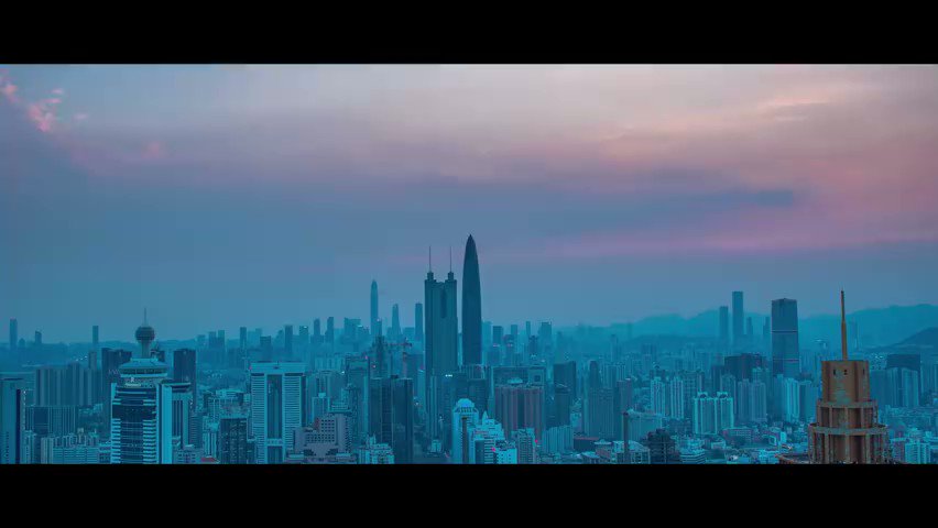 6.23일 유쿠 텅쉰 첫 방영 드라마 니미소시흔미 예고영상. 허개 성소 주연Translate post