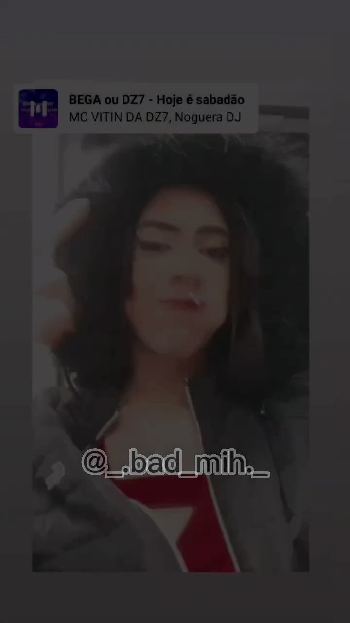 Lomotif 18 twitter - superslim.sk