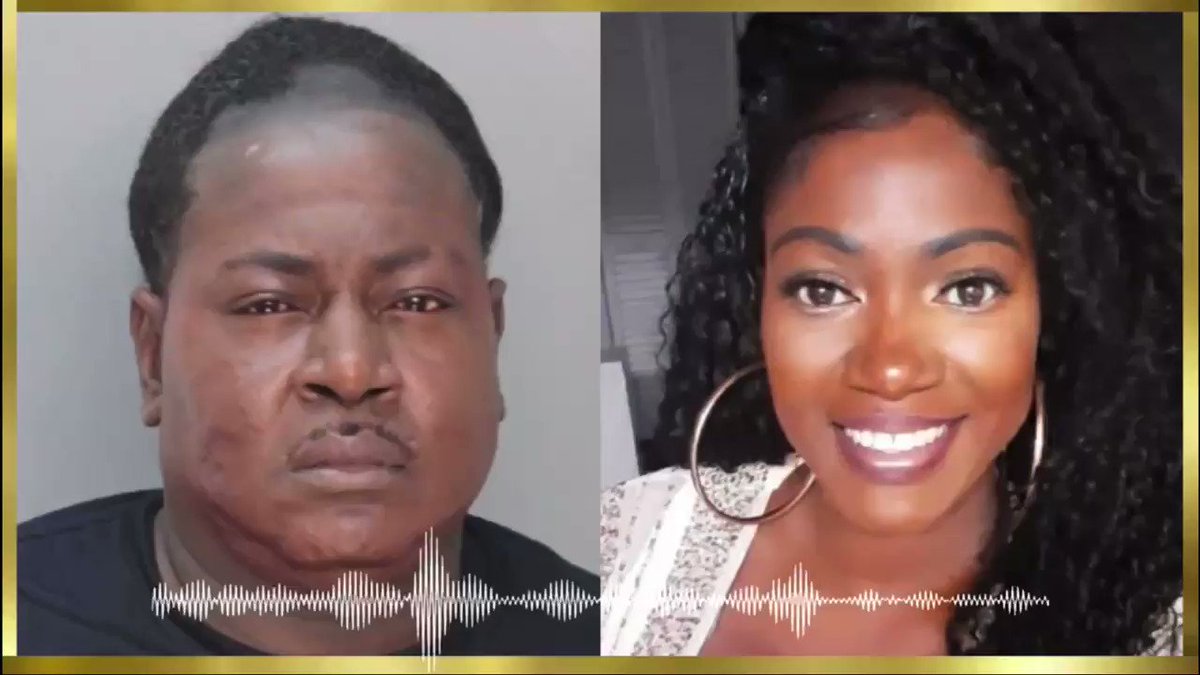 @WellLonnieSaid's photo on Trick Daddy