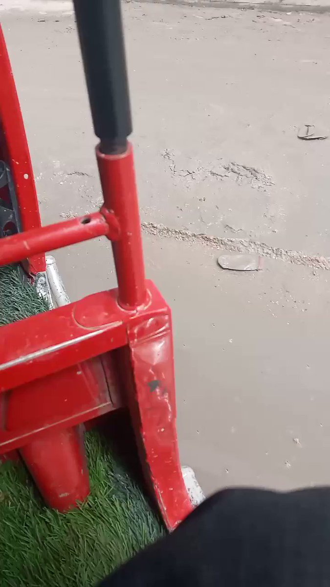 Bal arka magalada muqdisho iyo wasaqda tala gudomiyaha maxu ka qabtaa arintan https://t.co/7qWzo6tOQ8