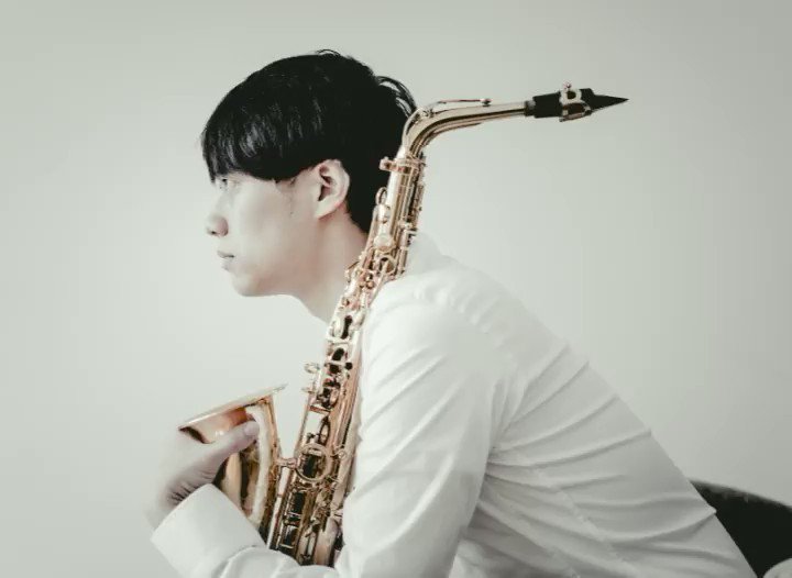 木村友梨香 Yurika Kimura Yurika Dolce Twitter