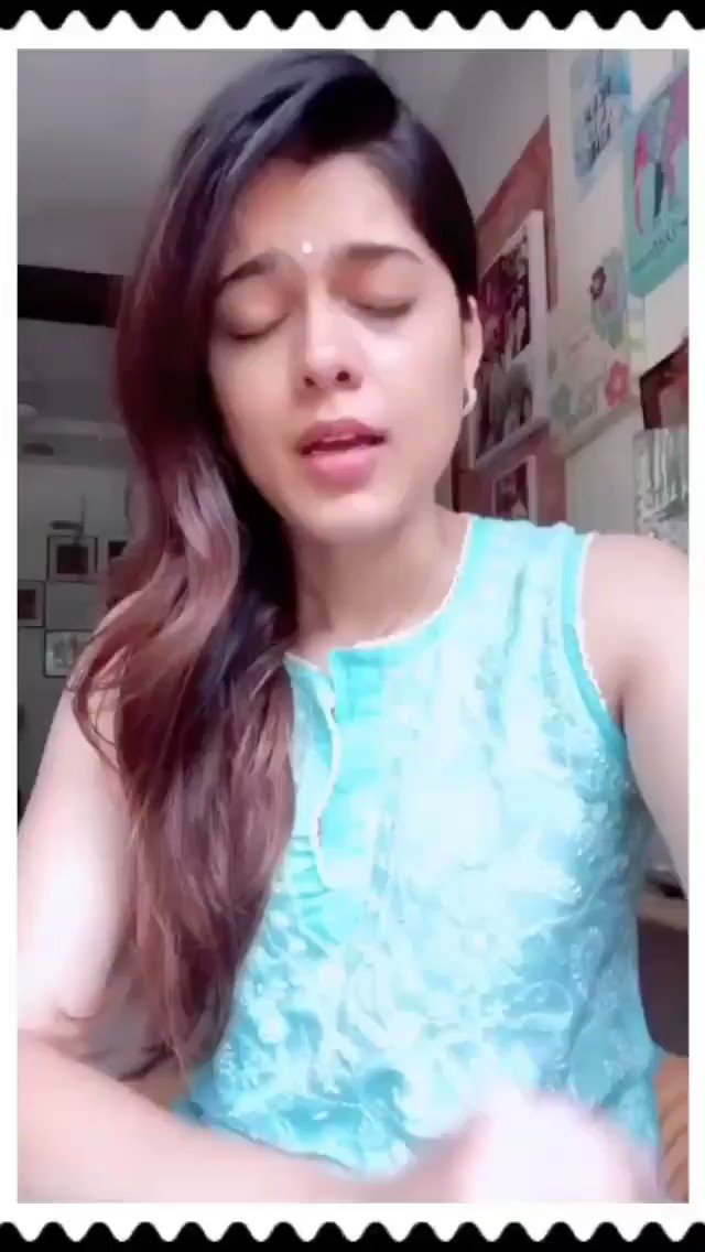 Asha Bhat Starashabhat Twitter Asha Bhat Starashabhat Twitter