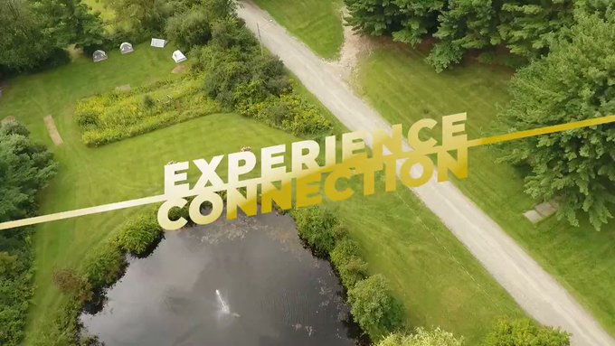 Join the https://t.co/OFhktNh9VJ family from October 2 - 7, 2021 for an in-person tantric retreat just