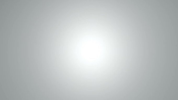 Hello les loulous, Voici le teaser de la vid&eacute;o de ce soir, La rencontre avec une superbe actrice X Grec