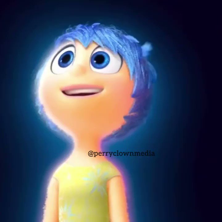 HAPPY BIRTHDAY KATY PERRY   
