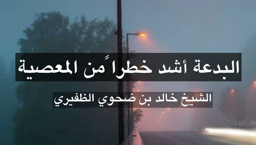 أنفق ماجد ٢٠,٢٥ ريالا، ثم أنفق ٢٥,٧٥ رياًلا، ثم أنفق ٢٢,٥ ريالا خلال الرحلة المدرسية، فأعطاه والده ثلاثة أمثال ماأنفق تقريبا، فأي الأعداد الآتية أكثر معقولية لما أعطاه أبوه؟