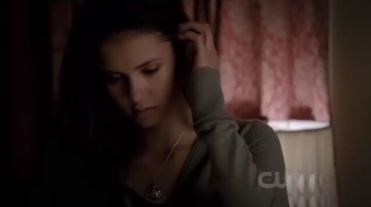 Happy birthday elena gilbert <3 