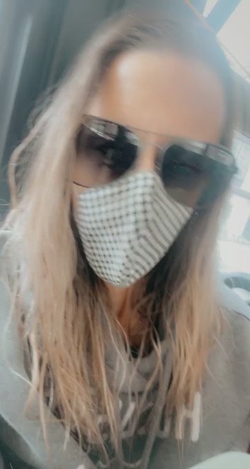 Hey everyone. People need your help. Police and security are arresting and forcing people out of the<a href="/tag/sexy"class="tags"><span>#sexy</span></a><a href="/tag/toronto"class="tags"><span>#toronto</span></a><a href="/tag/flexible"class="tags"><span>#flexible</span></a><a href="/tag/erotic"class="tags"><span>#erotic</span></a><a href="/tag/camgirl"class="tags"><span>#camgirl</span></a><a href="/tag/pornstar"class="tags"><span>#pornstar</span></a>