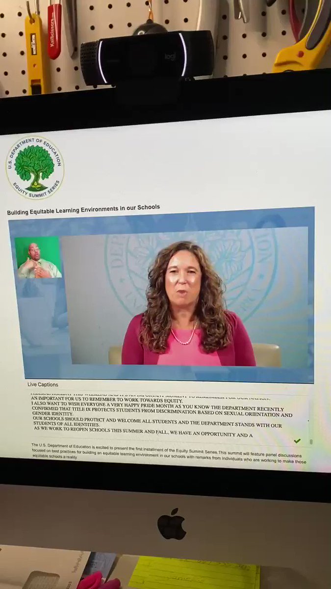 Video Poster