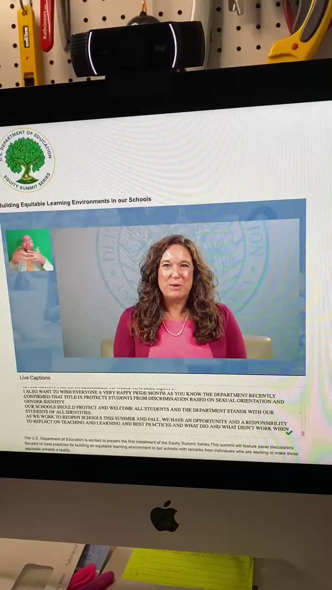 Video Poster