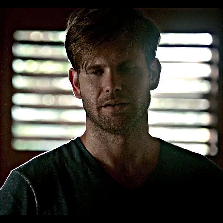 Happy birthday to my forever favorite, the love i have for elena gilbert is unreal. i love you my princess   