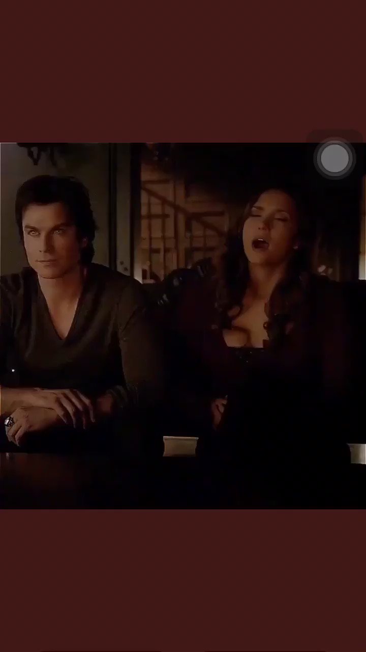 Happy Birthday Elena Gilbert 
Always so loyal and sweet 