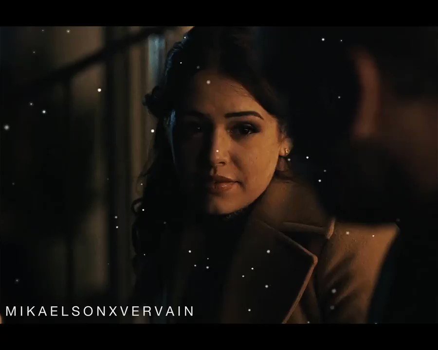 Happy birthday to my comfort character! ily elena gilbert <3 