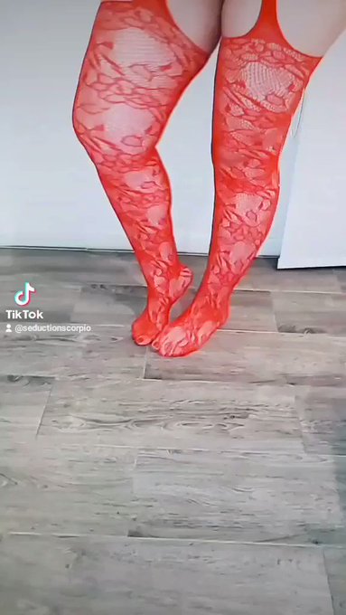 Sigueme en mi tik tok...https://t.co/6GBBTlq549 https://t.co/RtYCYbl2J3