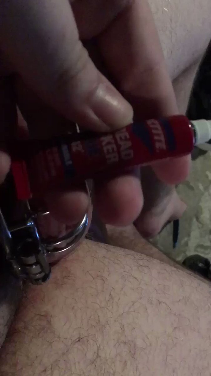 Puppy Fox Confur2024’s pics and videos