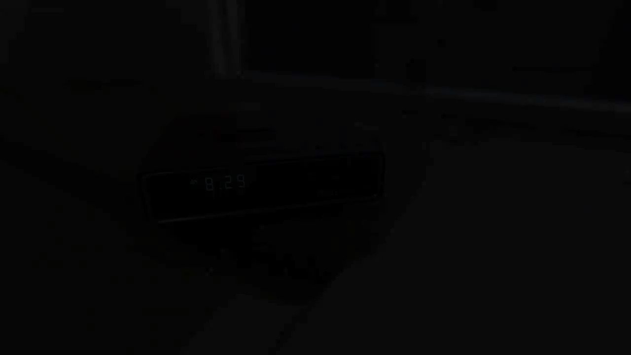 アイス・マーガリン on X: 