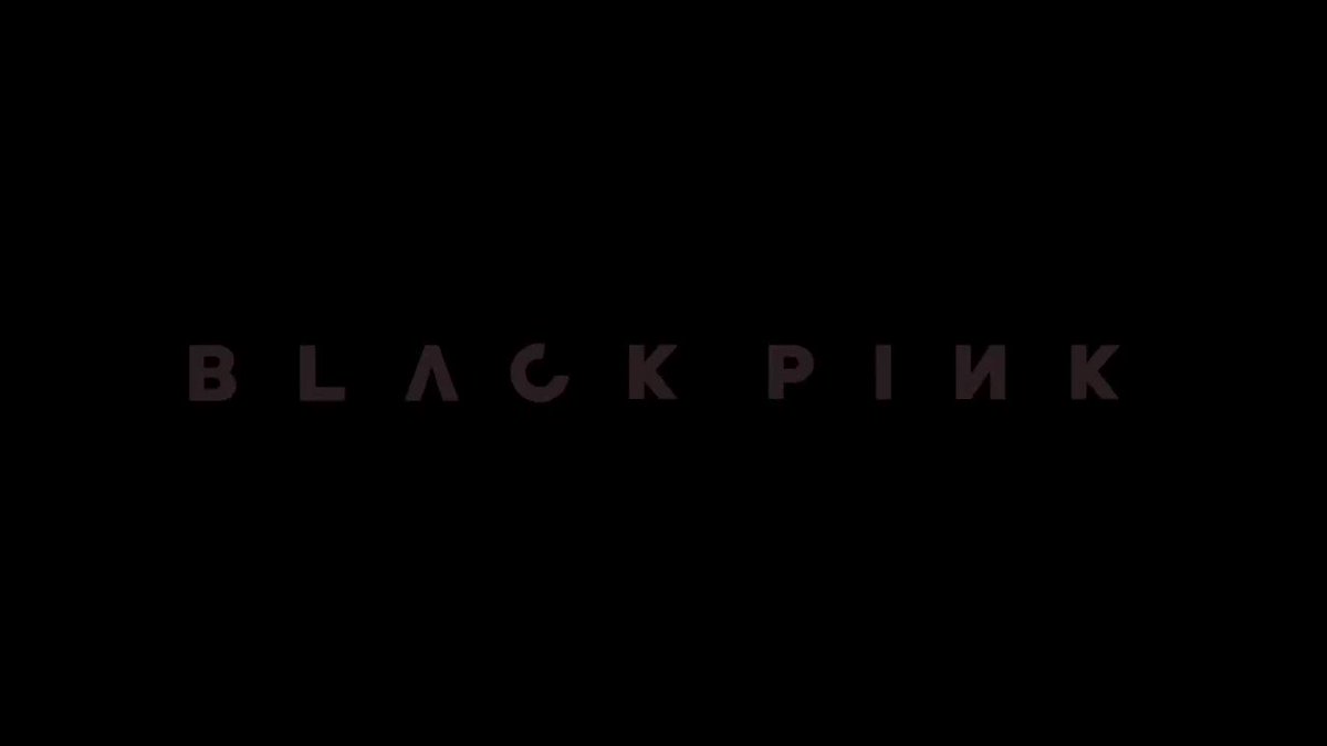@BLACKPINK's photo on blackpink