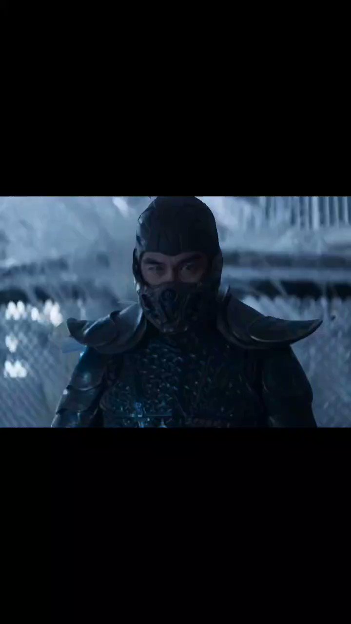  Happy Birthday to you  Happy Birthday Brilliant Man  