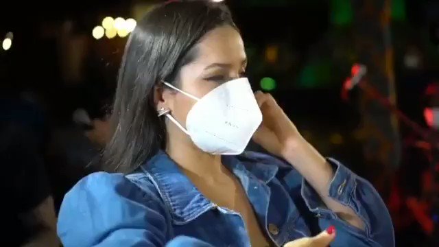 juliette é tão precisosa que eu só queria guardar ela em potinho pra proteger ela de todo mal. https://t.co/Oj6mnSl2LF