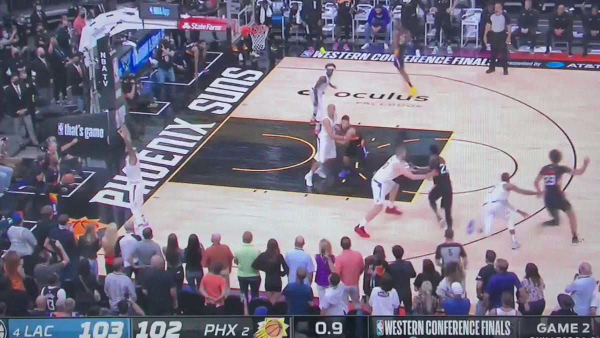 @WorldWideWob's photo on Richard