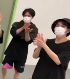 七五三掛龍也 Travisjapan X しめちゃんお誕生日おめでとう Twitterで話題の有名人 リアルタイム更新中