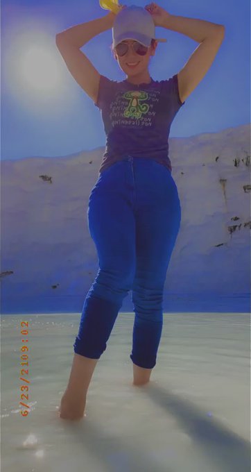 TW Pornstars - Loren. Vídeos de Twitter.