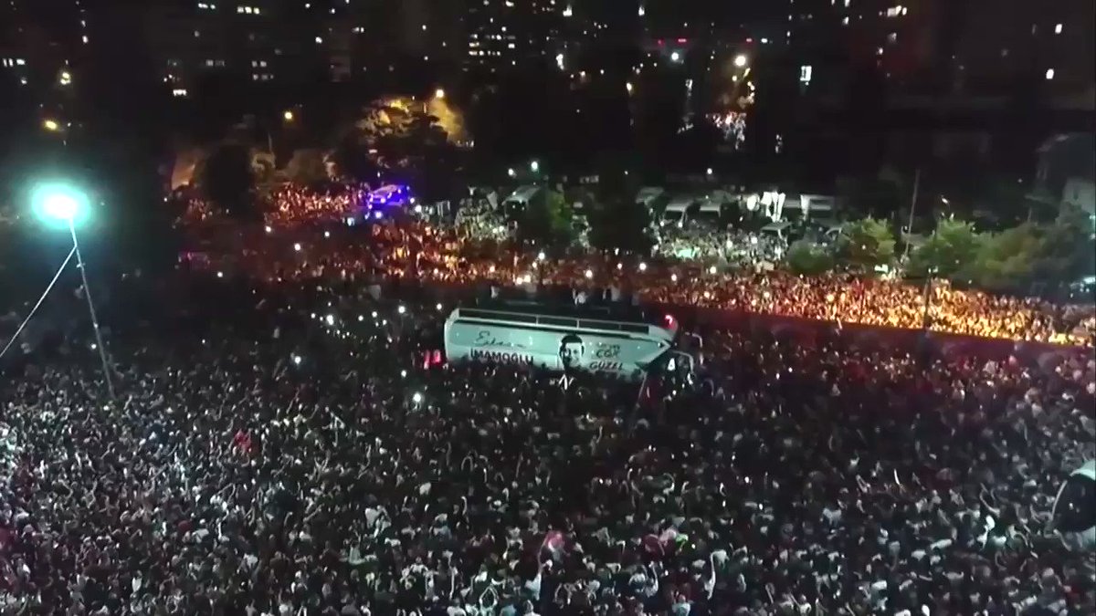 @ekrem_imamoglu's photo on 23 Haziran
