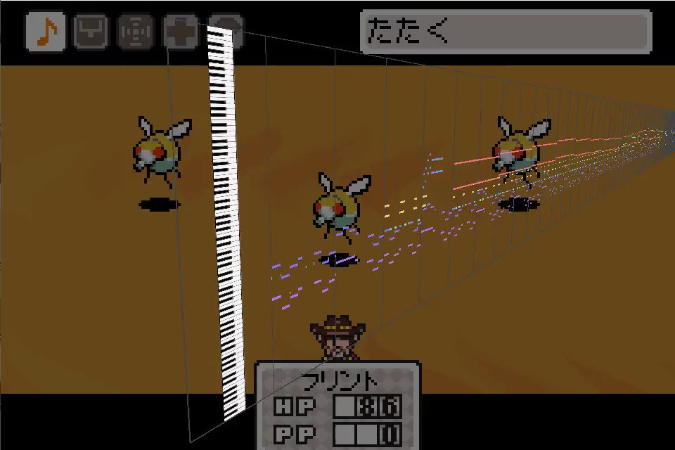 音楽作品 Midi動画 まとめ Min T ミント 音楽作品 Midi動画 まとめ Min T ミント